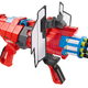 Illustration for article titled The Best Nerf Gun for Every Kid (At Heart)